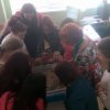 Презентація аудиторного фонду